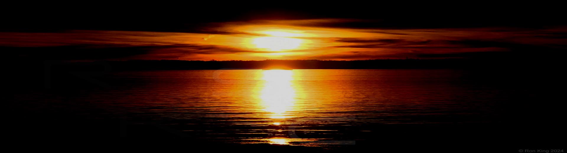 Its Just Energy - Photo by Rebecca Astarita King